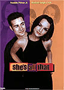 She's All That