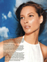 Christy Turlington