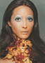 Christy Turlington