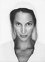 Christy Turlington