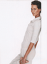Christy Turlington