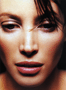 Christy Turlington
