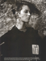 Christy Turlington