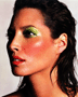 Christy Turlington