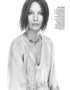 Christy Turlington