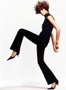 Christy Turlington