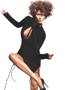 Christy Turlington