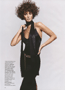 Christy Turlington