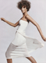 Christy Turlington
