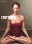 Christy Turlington