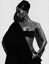 Christy Turlington