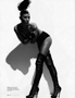 Christy Turlington
