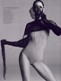 Christy Turlington