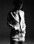 Christy Turlington