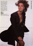 Christy Turlington