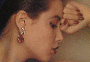 Christy Turlington