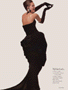 Christy Turlington