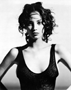 Christy Turlington