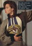 Christy Turlington