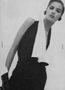 Christy Turlington