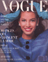 Christy Turlington
