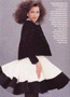 Christy Turlington