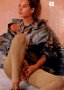 Christy Turlington