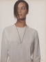 Christy Turlington