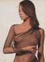 Christy Turlington