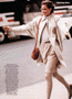 Christy Turlington