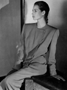 Christy Turlington