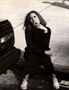 Christy Turlington