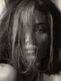 Christy Turlington
