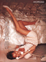 Christy Turlington
