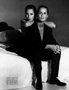 Christy Turlington