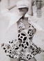 Christy Turlington
