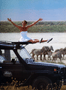 Christy Turlington