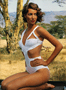 Christy Turlington