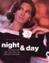 Christy Turlington