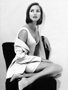 Christy Turlington