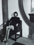 Christy Turlington