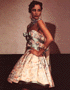 Christy Turlington