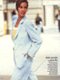 Christy Turlington