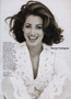 Christy Turlington