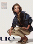 Christy Turlington