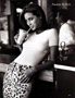 Christy Turlington