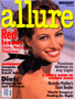 Christy Turlington