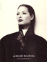 Christy Turlington