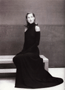 Christy Turlington