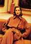 Christy Turlington